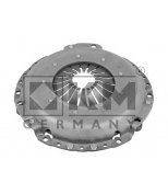 KM Germany - 0691272 - 